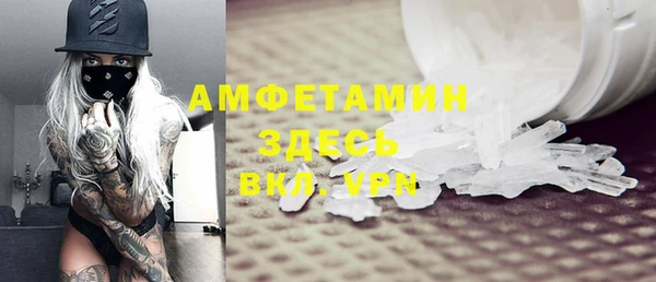 круглые Гусев