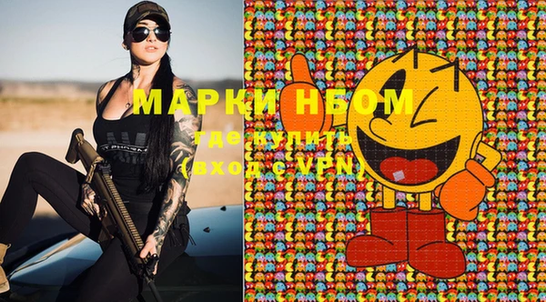 a pvp Гусь-Хрустальный