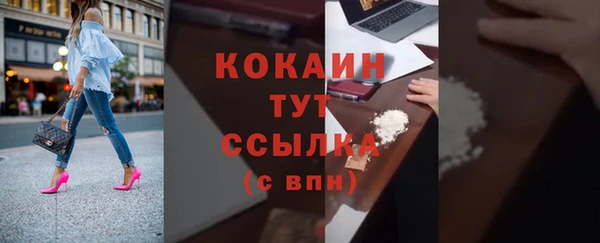 первитин Бикин