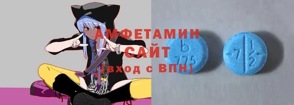 круглые Гусев