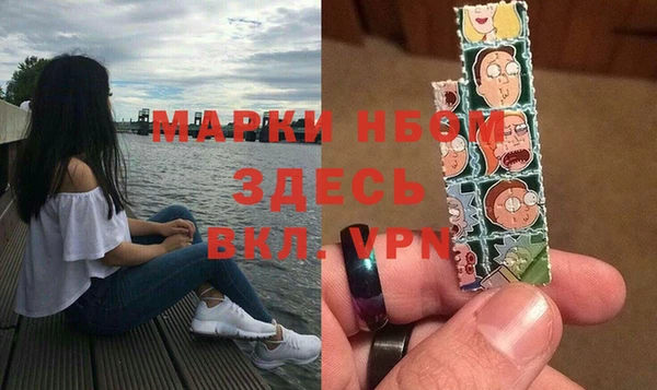 a pvp Гусь-Хрустальный