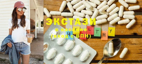 круглые Гусев