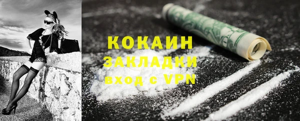 дживик Гусиноозёрск