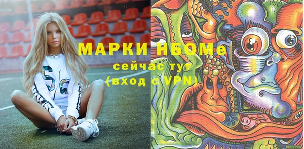 дживик Гусиноозёрск