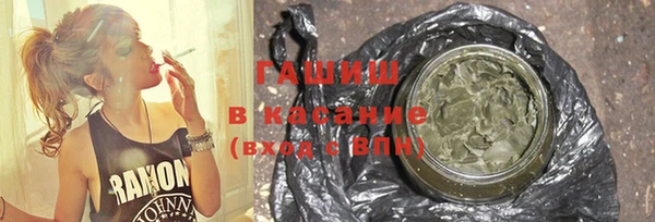 круглые Гусев
