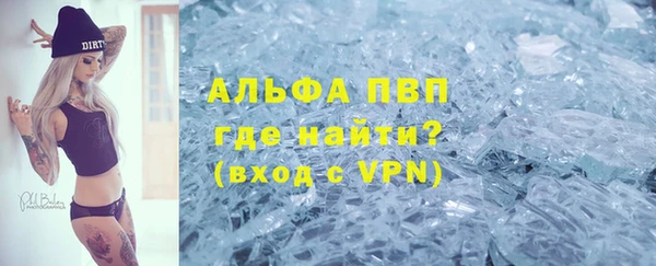 круглые Гусев