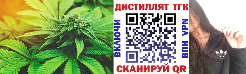 Купить закладки  Новотроицк  Дистиллят ТГК концентрат 